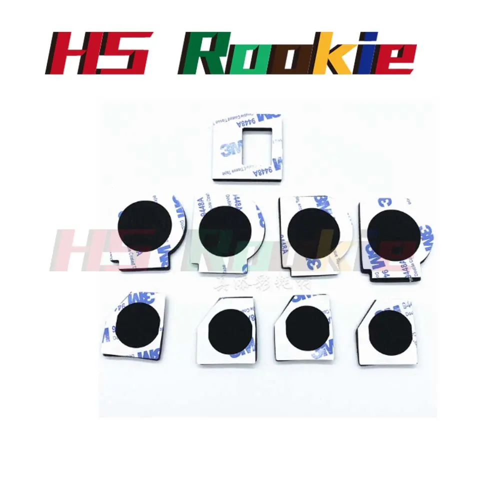 10X WX103 контейнер для отходов тонер для Konica Minolta C224 C284 C308 C364 C368 C454 C554 C458 C558 C658 C220 C221 C258 C280
10X WX103 контейнер для отходов тонер для Konica Minolta C224 C284 C308 C364 C368 C454 C554 C458 C558 C658 C220 C221 C258 C280