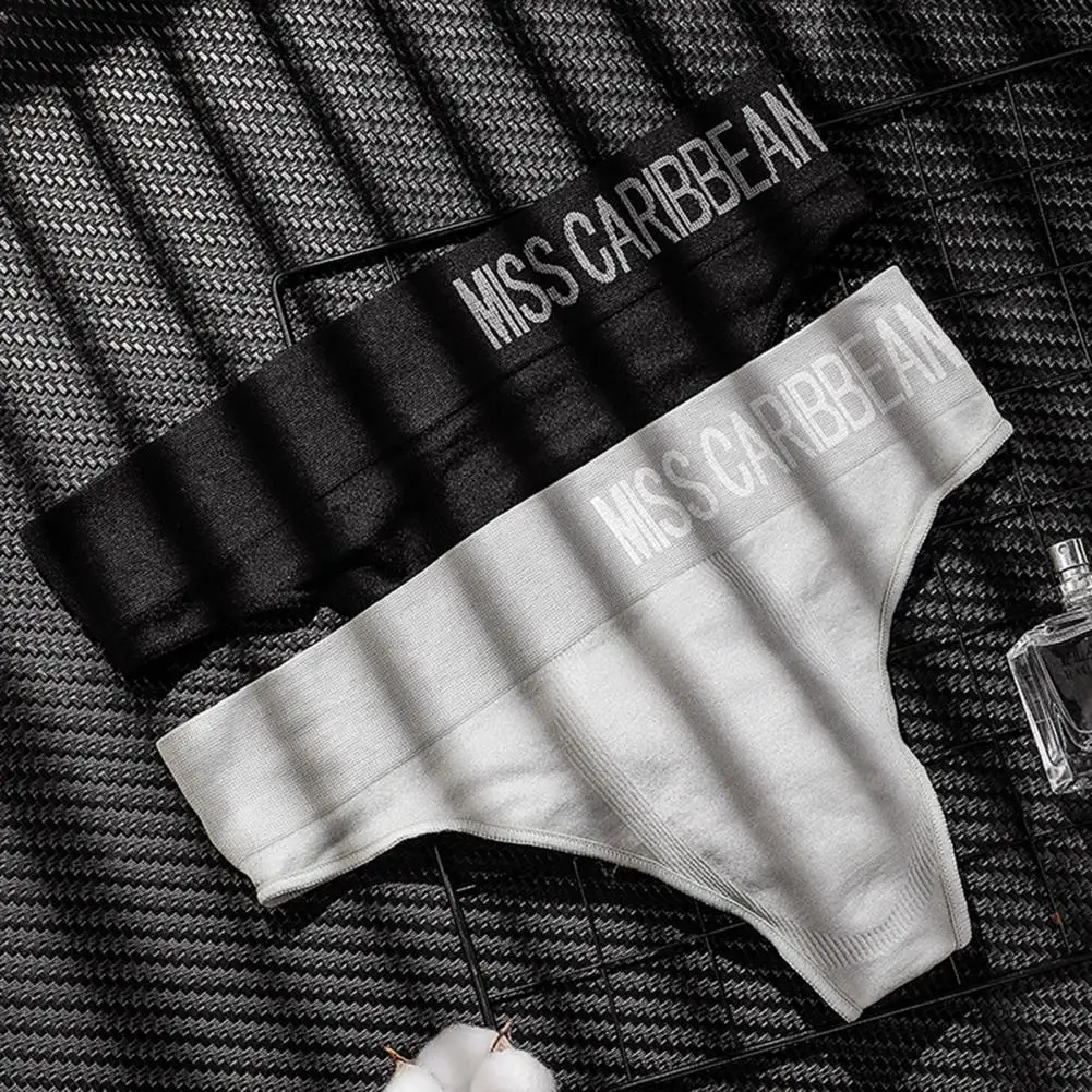 Letter Decoration Briefs Men's High Waist Ultra Thin Breathable Sports Underwear with 3d Convex Pouch Letter Print for Comfort
Letter Decoration Briefs Men's High Waist Ultra Thin Breathable Sports Underwear with 3d Convex Pouch Letter Print for Comfort