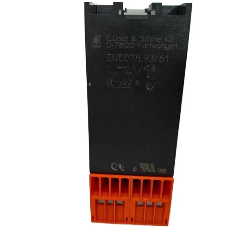 Relay BH5928 
Relay BH5928