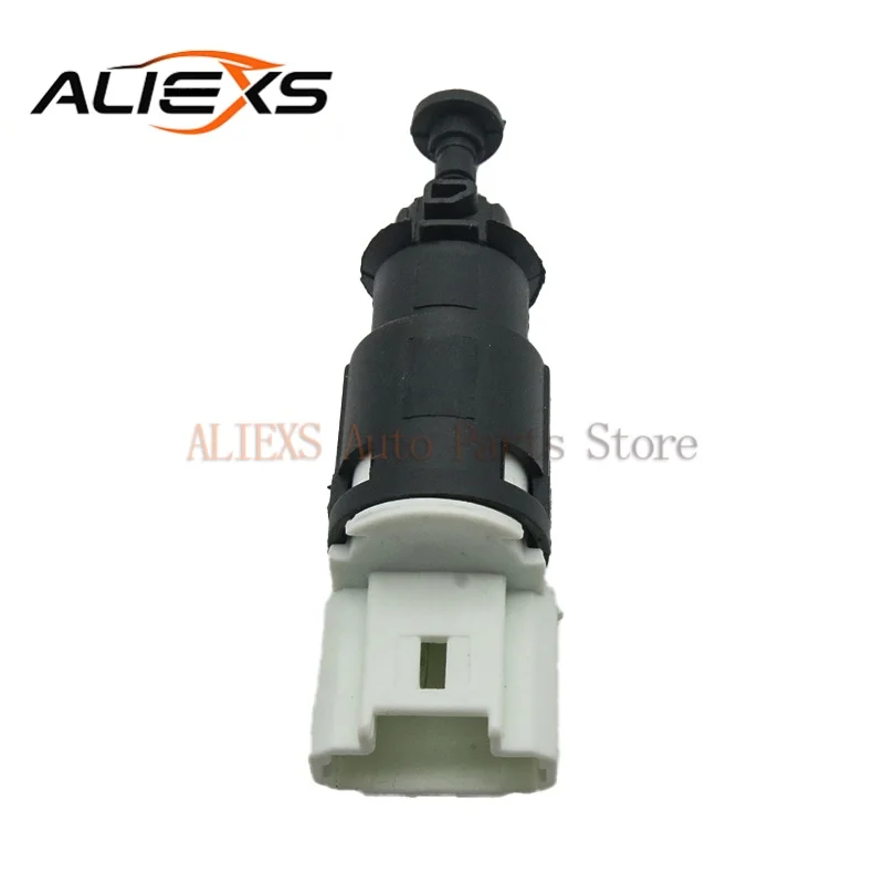 8200276361 Выключатель стоп-сигнала для Dacia Duster Logan Sandero Renault Clio Laguna Logan, новые автомобильные аксессуары высокого качества
8200276361 Выключатель стоп-сигнала для Dacia Duster Logan Sandero Renault Clio Laguna Logan, новые автомобильные аксессуары высокого качества