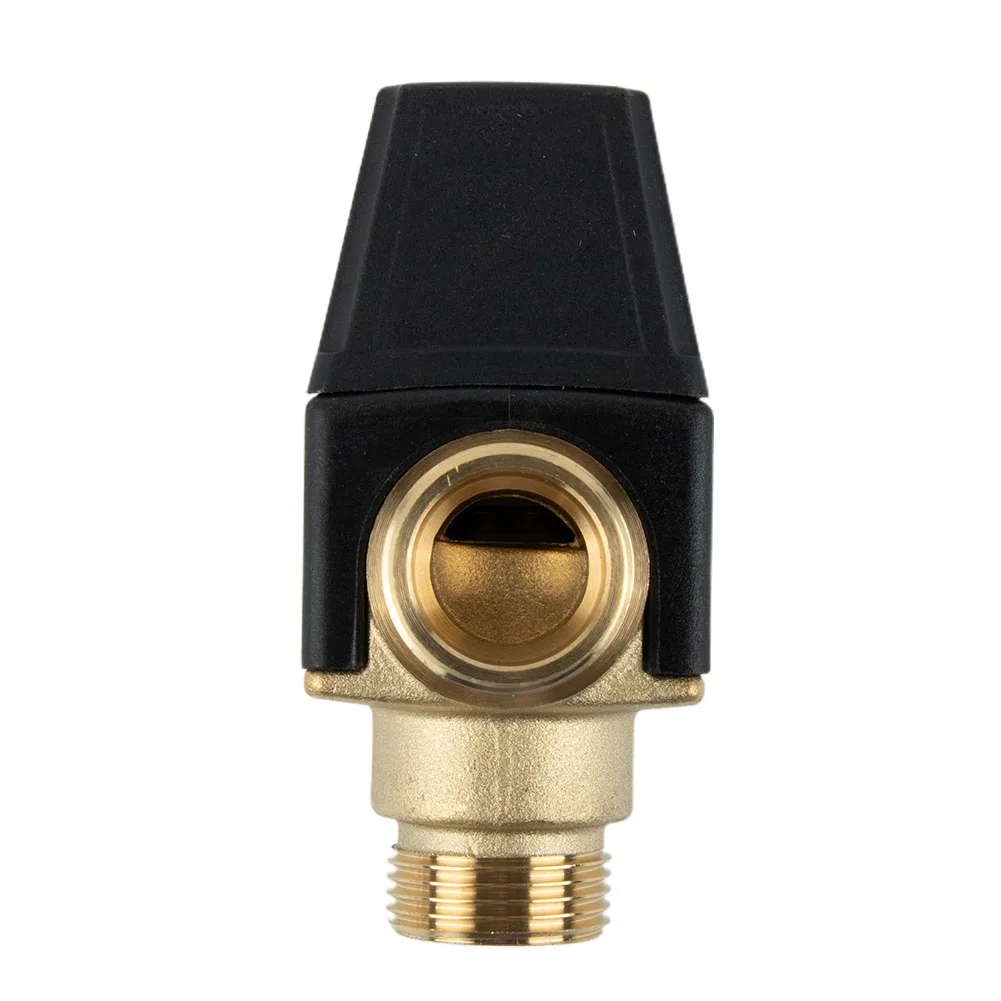 Brass Valve Valve Parts Mixing Valve Valve Valve Parts Solar Water Heater Valve Thermostatic Mixing Valve Thermostatic Valve
Brass Valve Valve Parts Mixing Valve Valve Valve Parts Solar Water Heater Valve Thermostatic Mixing Valve Thermostatic Valve
