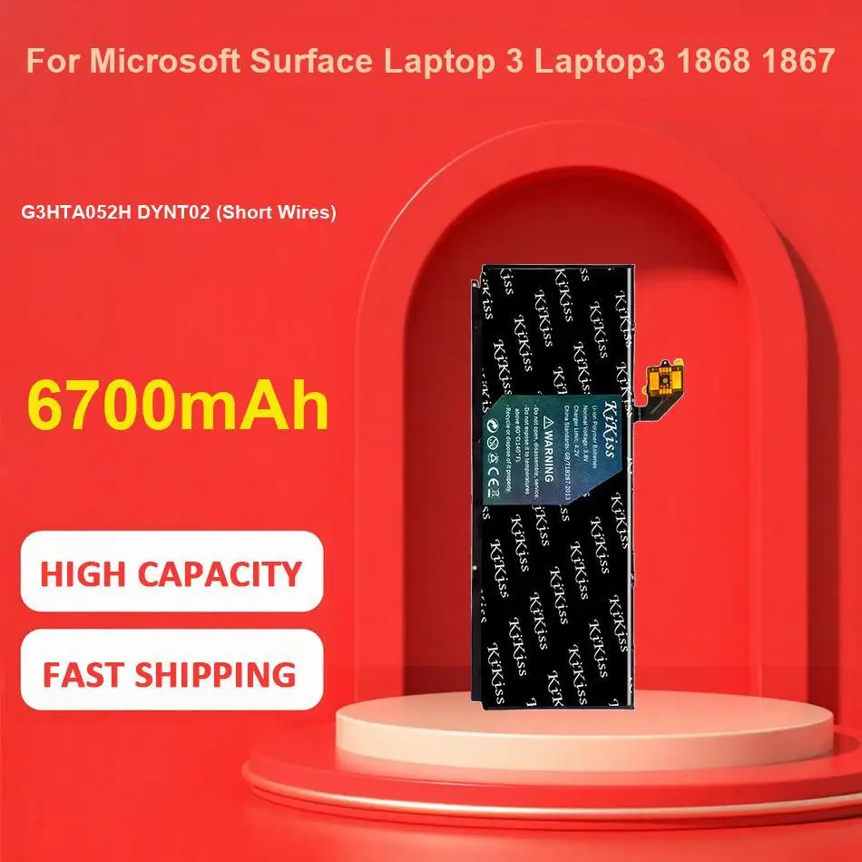 Rechargeable High-Capacity Li3905t44p6h292752 Watch Battery For Zte Nubia Alpha SW1002 650Mah
Rechargeable High-Capacity Li3905t44p6h292752 Watch Battery For Zte Nubia Alpha SW1002 650Mah