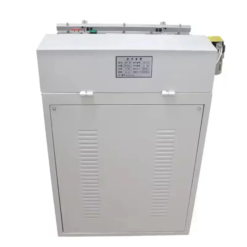 cross-border Commercial External industrial vacuum sealer/vacuum machine for food packaging
cross-border Commercial External industrial vacuum sealer/vacuum machine for food packaging