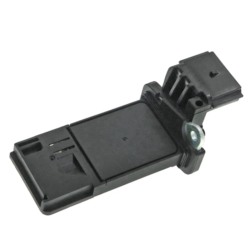 AFH70M-122 23262343 23262344 MAF Mass Air Flow Sensor Meter For GMC Cadillac Camaro Silverado Buick
AFH70M-122 23262343 23262344 MAF Mass Air Flow Sensor Meter For GMC Cadillac Camaro Silverado Buick