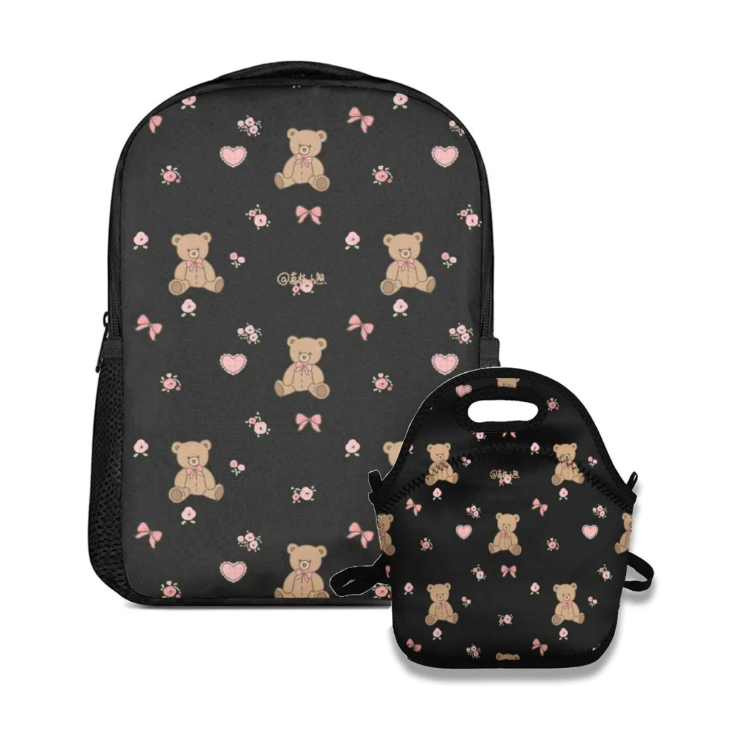 Lunch Box Women Multifunction Cooler Thermal Food Insulated Lunch Bag Kids Portable Picnic Tote Bags
Lunch Box Women Multifunction Cooler Thermal Food Insulated Lunch Bag Kids Portable Picnic Tote Bags