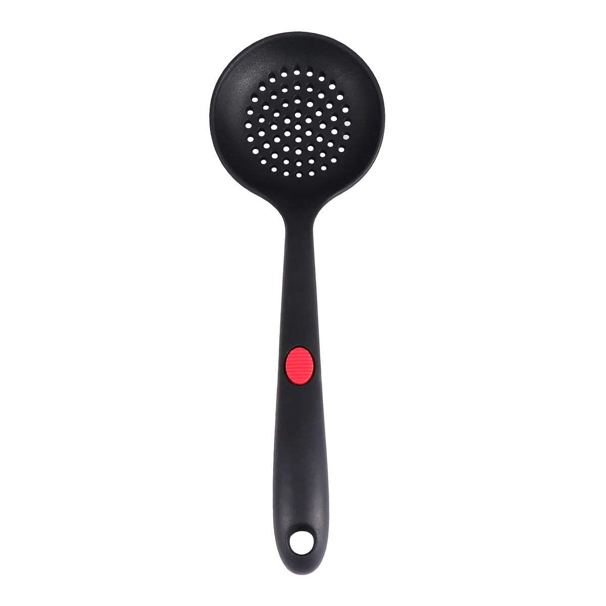 Silicone Heat Resistant Non Stick Kitchen Gadgets Cooking Utensils Cookware Utensils Set Ladle Strainer
Silicone Heat Resistant Non Stick Kitchen Gadgets Cooking Utensils Cookware Utensils Set Ladle Strainer