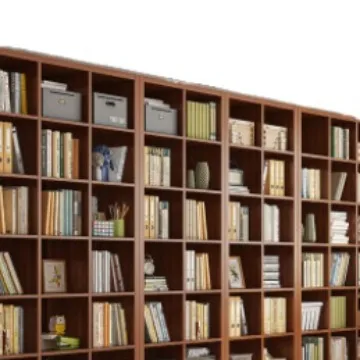 Семейная библиотека, гостиная до столешницы, встроенная детская книжная полка на всю стену, большая настройка, от пола до сил.
Семейная библиотека, гостиная до столешницы, встроенная детская книжная полка на всю стену, большая настройка, от пола до сил.
