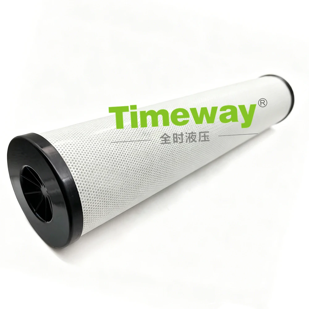 Hydraulic Filter Element 0400DN006BN4HC Filters
Hydraulic Filter Element 0400DN006BN4HC Filters