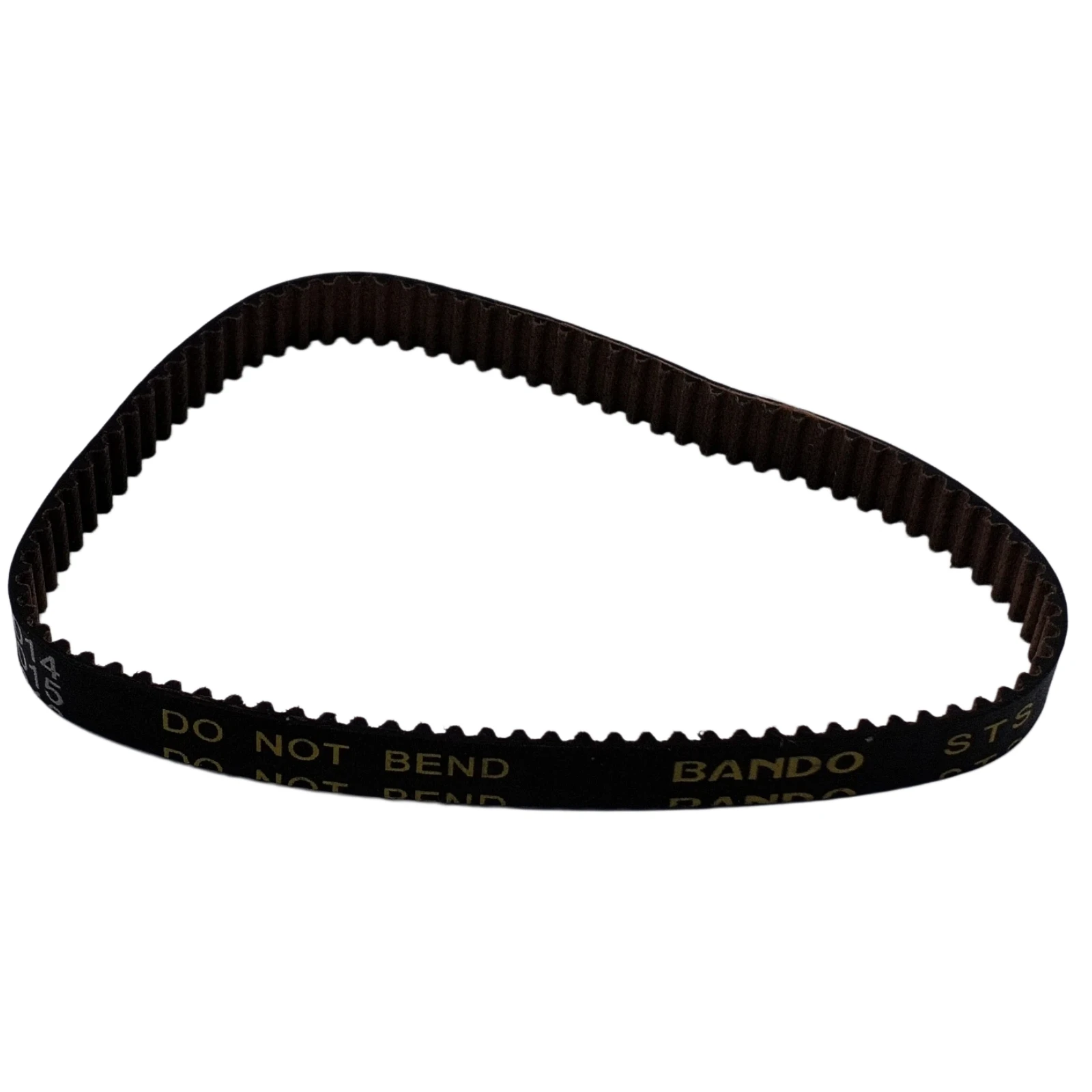 KV S1037 Belt Fits For Panasonic Printer Parts KV-S1037
KV S1037 Belt Fits For Panasonic Printer Parts KV-S1037