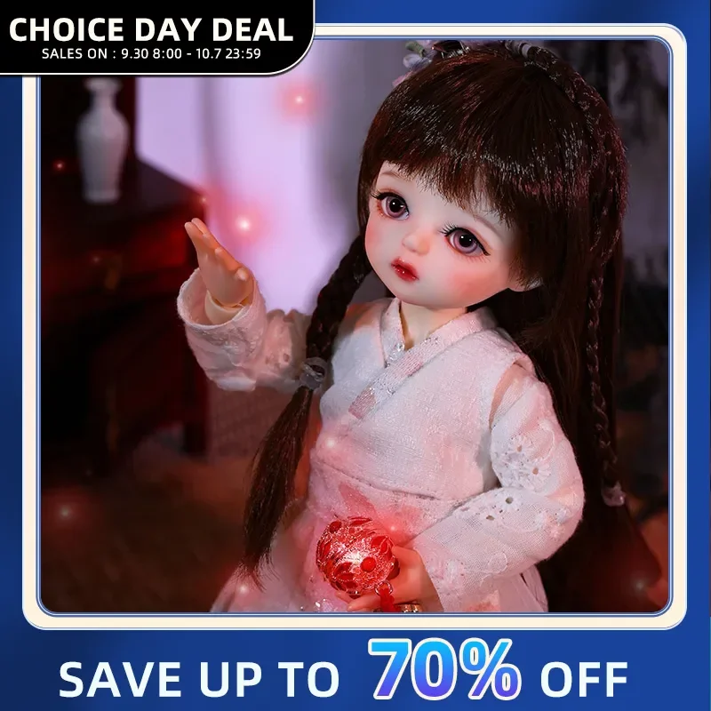 LCC Ayane кукла для девочек BJD 1/6 красивое платье Полный Комплект Профессиональная игрушка для макияжа подарки подвижная шарнирная кукла
LCC Ayane кукла для девочек BJD 1/6 красивое платье Полный Комплект Профессиональная игрушка для макияжа подарки подвижная шарнирная кукла