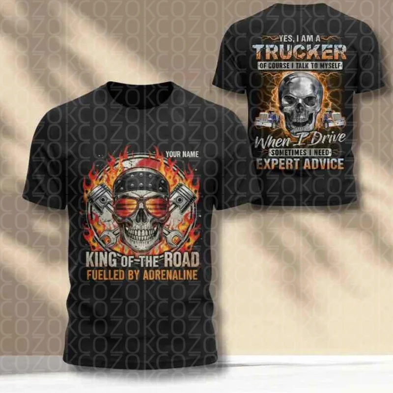 Custom Skeleton Pattern Team Football Jersey for Men Women Football Short Sleeves T-shirts Athletic Tee Shirts
Custom Skeleton Pattern Team Football Jersey for Men Women Football Short Sleeves T-shirts Athletic Tee Shirts