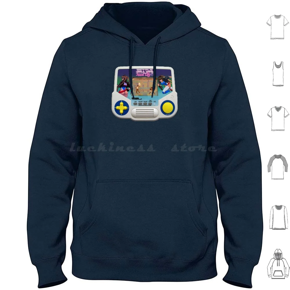 Art By Angryangryd And Lewd City Tiger Electronics Handheld Hoodies Long Sleeve Anime Video Games Manga Lewd Hentai
Art By Angryangryd And Lewd City Tiger Electronics Handheld Hoodies Long Sleeve Anime Video Games Manga Lewd Hentai