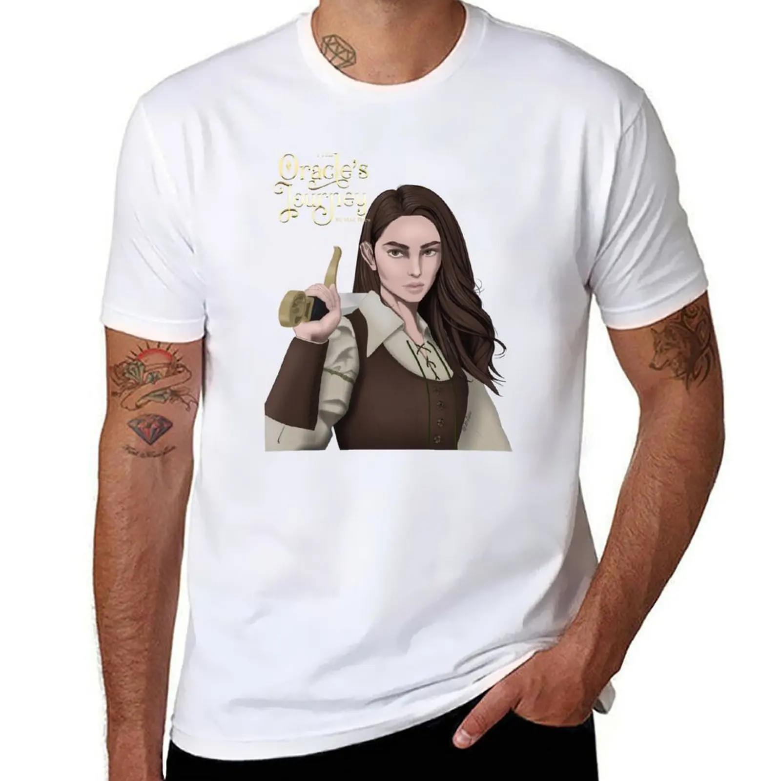 Ozanna Black T-Shirt essential t shirt t shirt man plain T-Shirt
Ozanna Black T-Shirt essential t shirt t shirt man plain T-Shirt