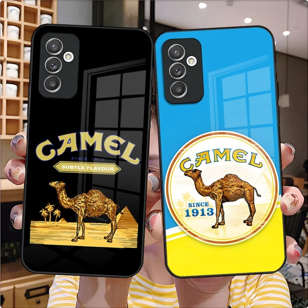 Стеклянный чехол для Samsung A54 A51 A52 A21 A71 A20 A14 A12 A22 A40 A32 A72 A30 A34
Стеклянный чехол для Samsung A54 A51 A52 A21 A71 A20 A14 A12 A22 A40 A32 A72 A30 A34