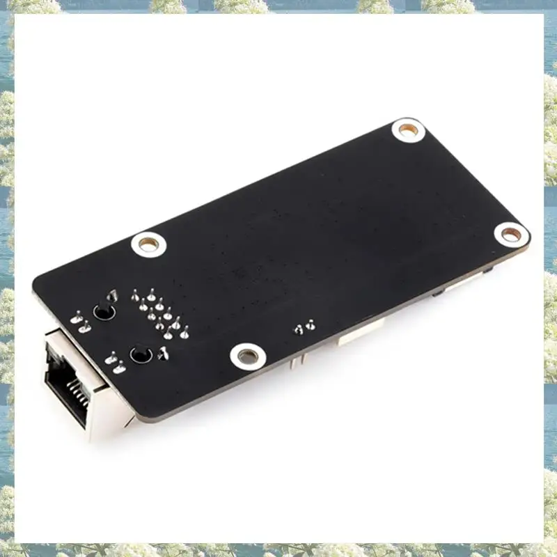 Best Of 2025-For Raspberry Pi 5 Pcie To Gigabit ETH Adapter Board Supports Rpi OS Driver-Free For Pcie To Gigabit ETH Board Easy
Best Of 2025-For Raspberry Pi 5 Pcie To Gigabit ETH Adapter Board Supports Rpi OS Driver-Free For Pcie To Gigabit ETH Board Easy