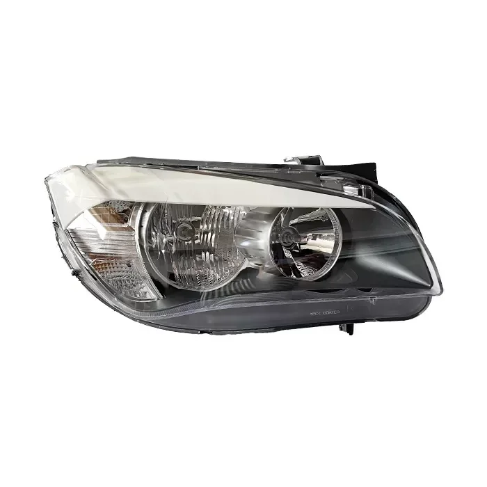 Halogen Headlight For Bmw X1 E84 Headlight 2009-2012 Old Style Head Lamp Oem Headlight
Halogen Headlight For Bmw X1 E84 Headlight 2009-2012 Old Style Head Lamp Oem Headlight