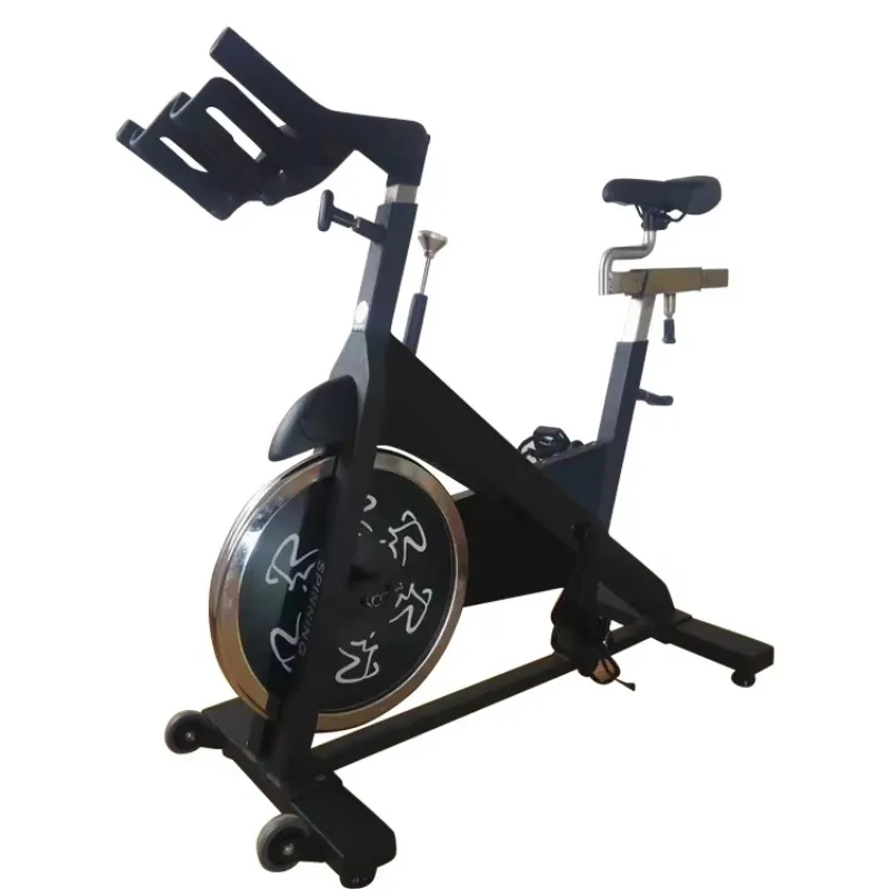 Commercial Spinning Indoor Exercise Fit Bike Spinning Bike Factory Direct Sale Gym Equipment Spin Bike
Commercial Spinning Indoor Exercise Fit Bike Spinning Bike Factory Direct Sale Gym Equipment Spin Bike