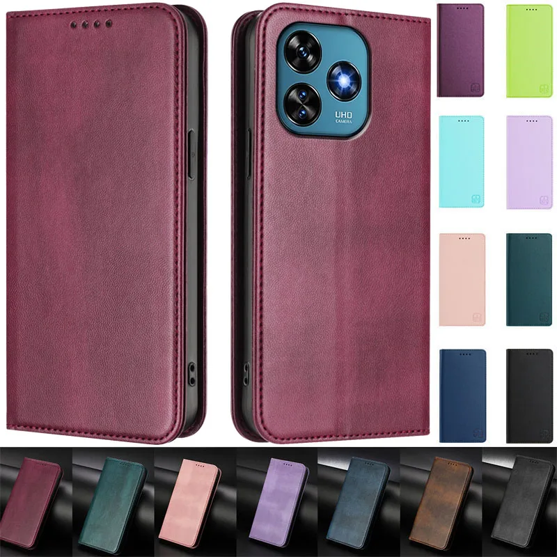 High-quality Funda OukitelC51 Magnetic Case For Oukitel C51 C 51 Capa Leather Flip Stand Wallet Book Case For Oukitel C51 Phone
High-quality Funda OukitelC51 Magnetic Case For Oukitel C51 C 51 Capa Leather Flip Stand Wallet Book Case For Oukitel C51 Phone