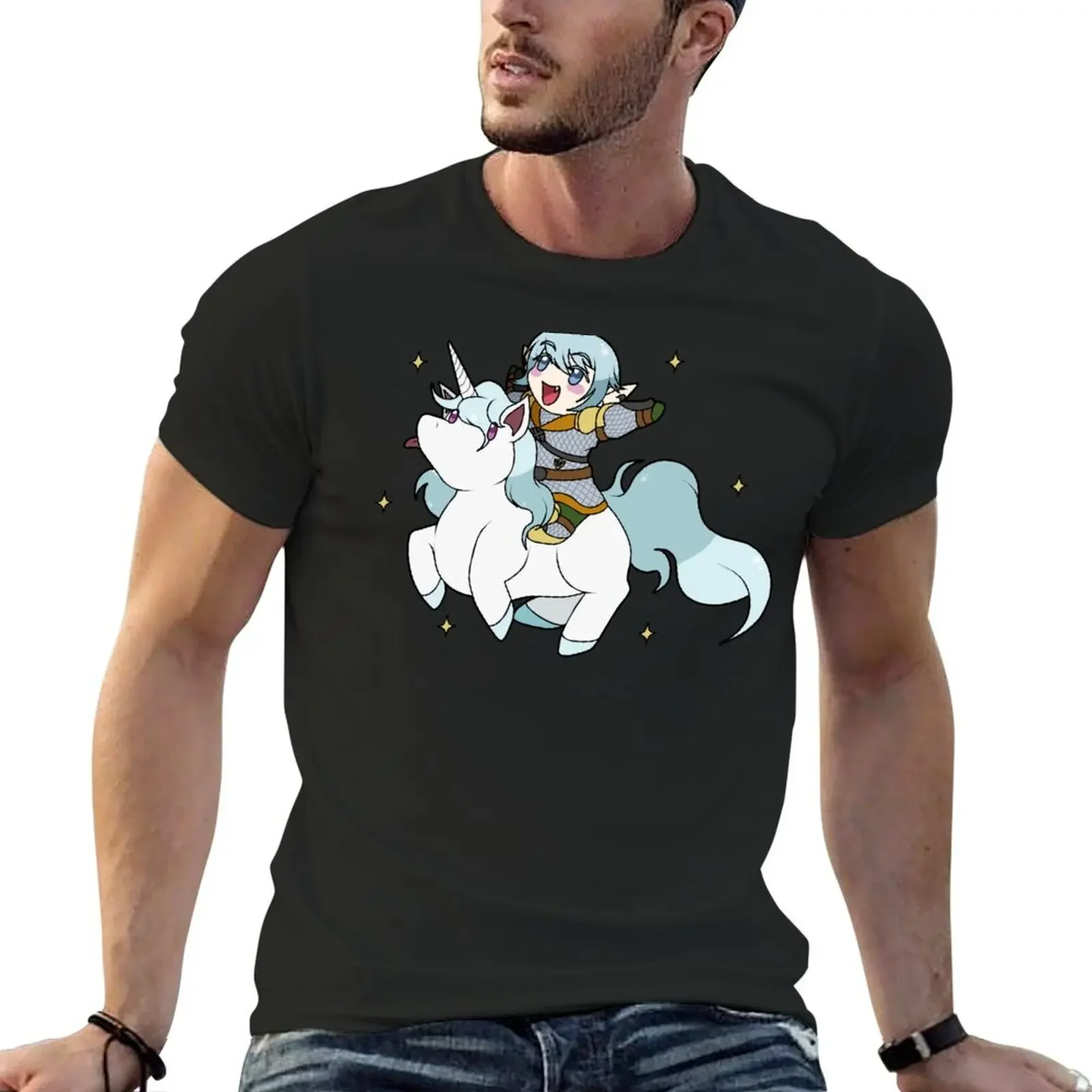 Unicorn Master T-Shirt cotton graphic tees cheap stuff funny gifts tshirts personalised t shirt men 100℅ cotton
Unicorn Master T-Shirt cotton graphic tees cheap stuff funny gifts tshirts personalised t shirt men 100℅ cotton