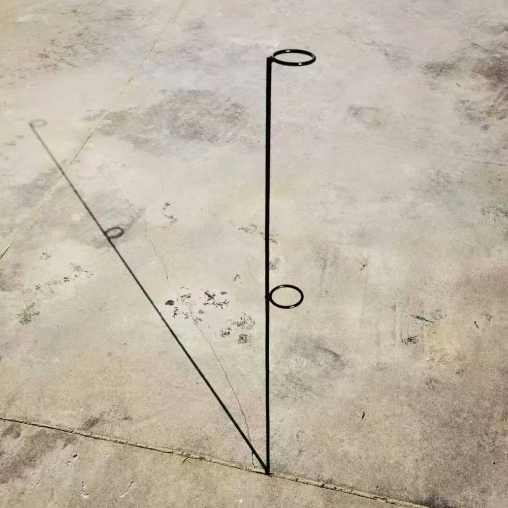 Portable Stage Equipment Launch Bracket Small Bracket Support Celebration Party Supplies
Portable Stage Equipment Launch Bracket Small Bracket Support Celebration Party Supplies