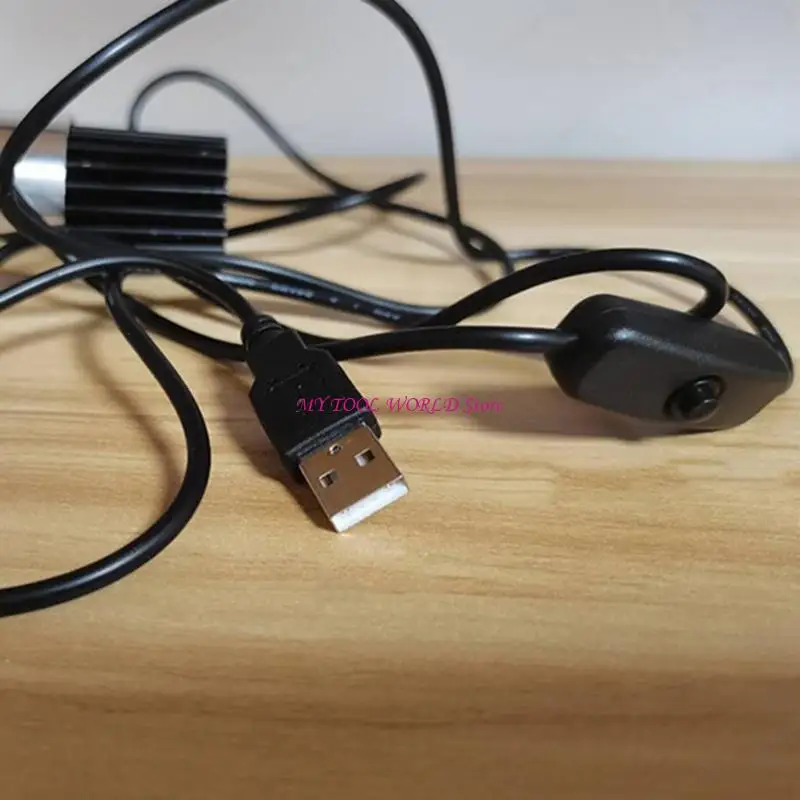 Ультрафиолетовые клейкие лампы USB 5W UV -клеи лампы ультрафиолеты светодиодные фиолетовые свет USB A2BB
Ультрафиолетовые клейкие лампы USB 5W UV -клеи лампы ультрафиолеты светодиодные фиолетовые свет USB A2BB