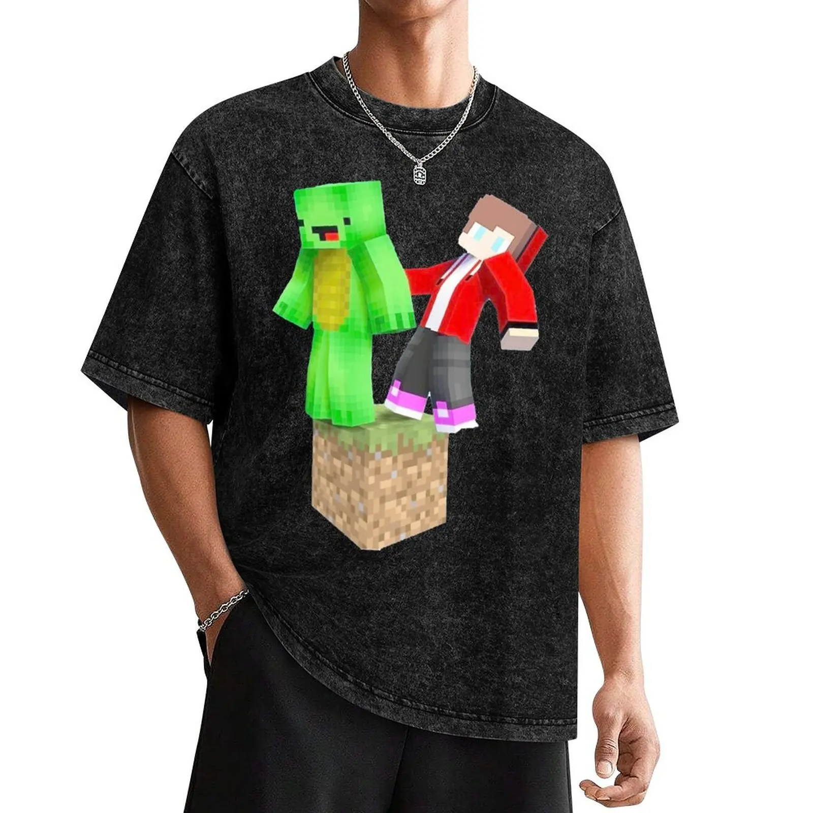 Maizen T-Shirt designer shirts graphic t shirts custom shirt mens vintage t shirts
Maizen T-Shirt designer shirts graphic t shirts custom shirt mens vintage t shirts