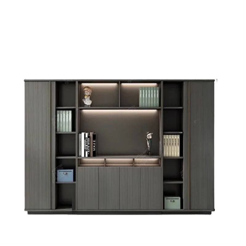 File Folder Metal Storage Cabinet Iron Tool Box Garage Office Accesories Medicine Cheap Cabinets Filing Cabinets Space Saving
File Folder Metal Storage Cabinet Iron Tool Box Garage Office Accesories Medicine Cheap Cabinets Filing Cabinets Space Saving
