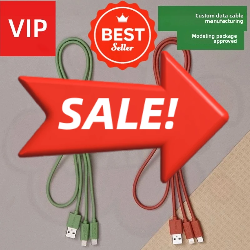 New data cable Extra Fee For Shipment or Additional Pay on Your Order of Customized Product VIP LINK High quality
New data cable Extra Fee For Shipment or Additional Pay on Your Order of Customized Product VIP LINK High quality