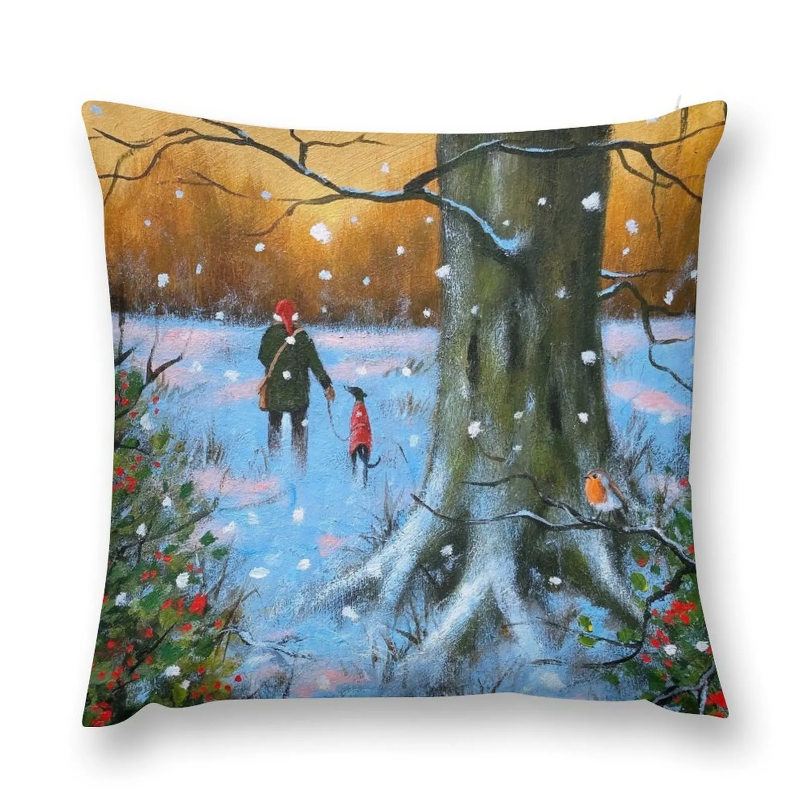 Christmas day is only hours away.. Throw Pillow Christmas Pillow Cases Pillow Cases
Christmas day is only hours away.. Throw Pillow Christmas Pillow Cases Pillow Cases