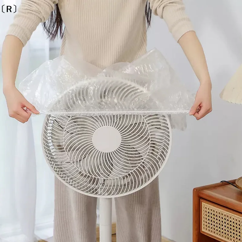 tipoR Otra10Pcs Мебельная пластиковая крышка Пыленепроницаемая одноразовая утолщенная ткань для модернизации капельницы для электрической плиты Духовка Электрический вентилятор BelgWinter2larla
tipoR Otra10Pcs Мебельная пластиковая крышка Пыленепроницаемая одноразовая утолщенная ткань для модернизации капельницы для электрической плиты Духовка Электрический вентилятор BelgWinter2larla