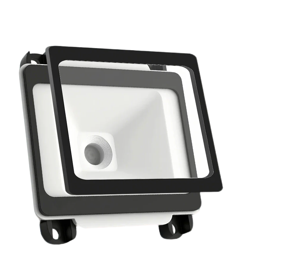 Self-Service Kiosk Embedded Barcode Scanner Module | Ultra-Fast 1D/2D QR Code Auto Scan Reader
Self-Service Kiosk Embedded Barcode Scanner Module | Ultra-Fast 1D/2D QR Code Auto Scan Reader