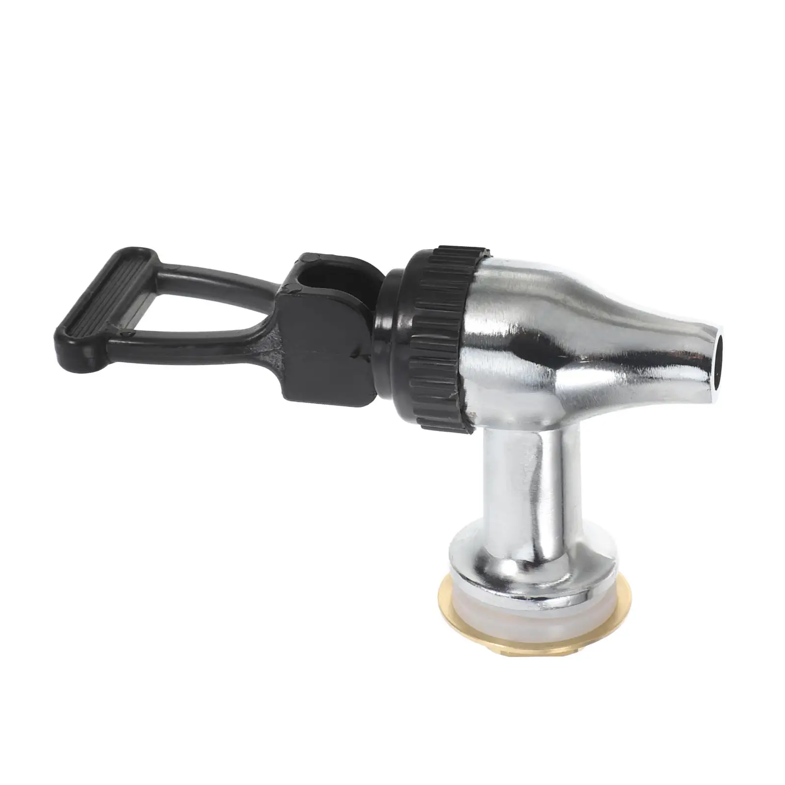 Stainless Steel Water Dispenser Tap Replacement Spigot for Beverage Electric Boiler Accessories Smooth Bar
Stainless Steel Water Dispenser Tap Replacement Spigot for Beverage Electric Boiler Accessories Smooth Bar