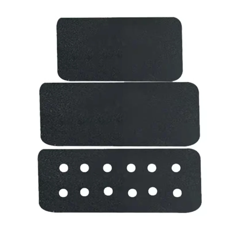 XOJOX Excavator Accessories Are Suitable For Xiao2 Matsu Hitachi Kobe Steel Sumitomo Carter anti-skid Stickers With holesanti-
XOJOX Excavator Accessories Are Suitable For Xiao2 Matsu Hitachi Kobe Steel Sumitomo Carter anti-skid Stickers With holesanti-