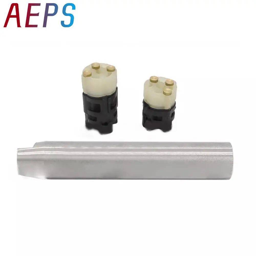Fit for Mercedes Benz 722.9 Transmission Speed Sensor Y3/8N1 Y3/8N2 Fitting Tool
Fit for Mercedes Benz 722.9 Transmission Speed Sensor Y3/8N1 Y3/8N2 Fitting Tool