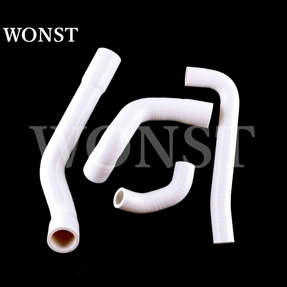 For 1982-1990 1991 1992 BMW K100 K 100 Motorcycle Silicone Radiator Coolant Hose Tube Pipe
For 1982-1990 1991 1992 BMW K100 K 100 Motorcycle Silicone Radiator Coolant Hose Tube Pipe
