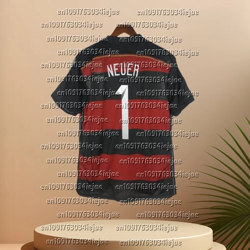 Vintage Jerseys, Classic Retro Replicas, Football Jerseys, German and French Team Uniforms, Matthias, Henry, Zidane Jerseys
Vintage Jerseys, Classic Retro Replicas, Football Jerseys, German and French Team Uniforms, Matthias, Henry, Zidane Jerseys