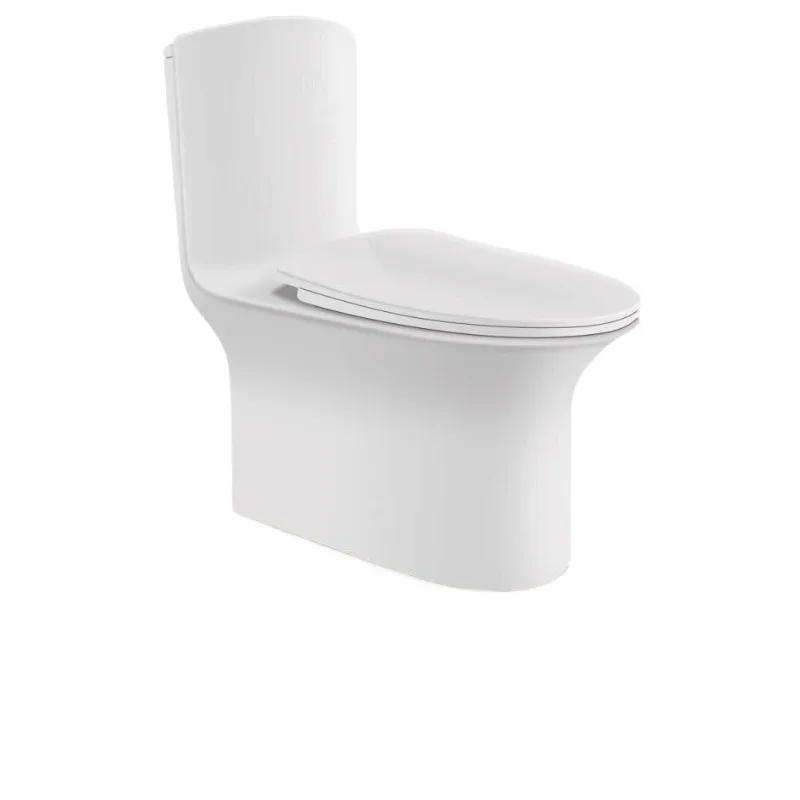 New high water tank toilet large pipe toilet snowflake glaze toilet
New high water tank toilet large pipe toilet snowflake glaze toilet