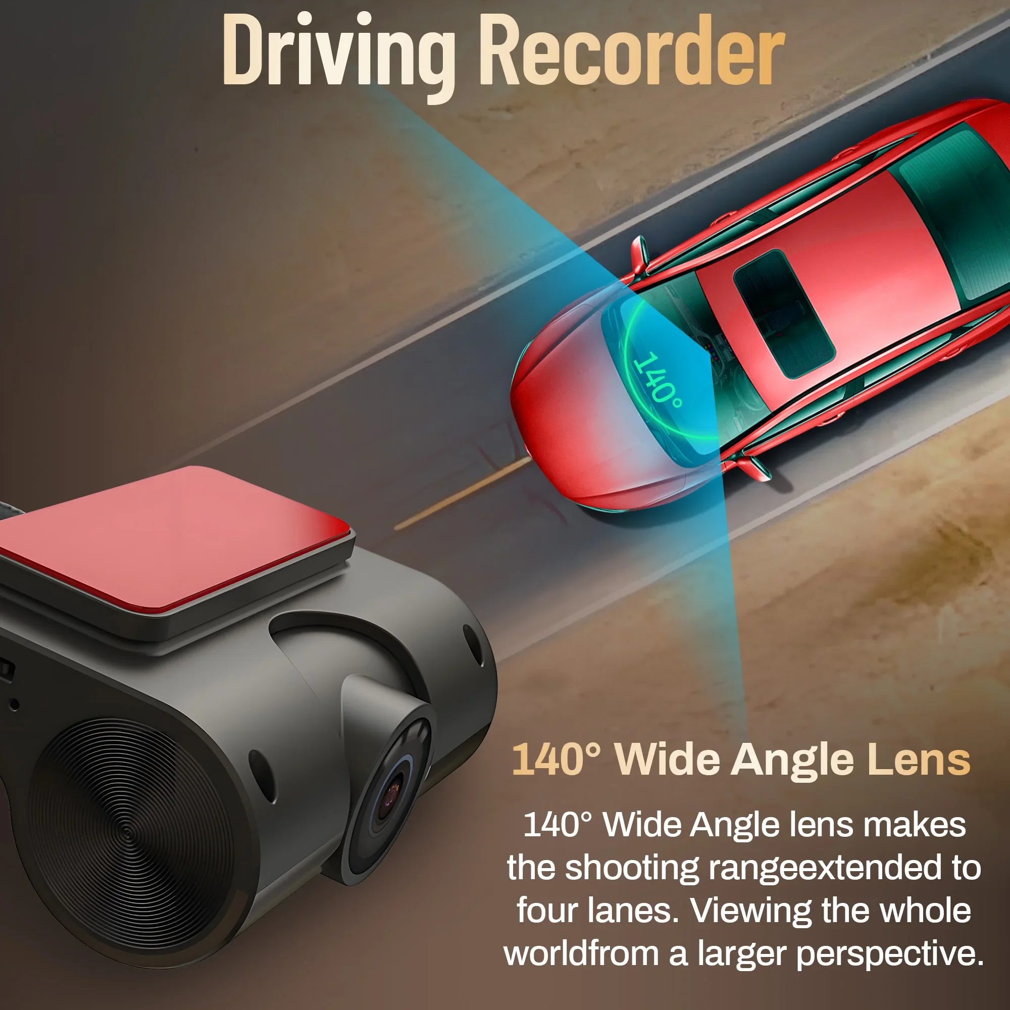 Car Dvr ADAS Usb HD Camera Dvr 1080P For Android Car DVD Player Navigation Auto Audio Voice Alarm LDWS Support TF Card
Car Dvr ADAS Usb HD Camera Dvr 1080P For Android Car DVD Player Navigation Auto Audio Voice Alarm LDWS Support TF Card