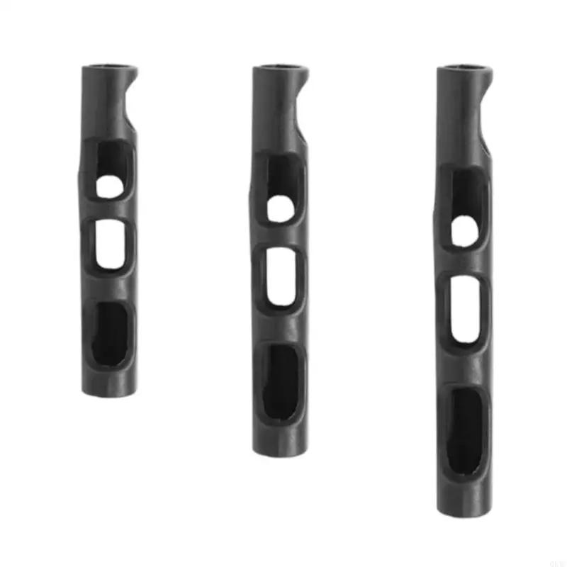Q84C Violin Bows Grip Rubber Aid Violin Trainer Hold Tool for Violin Practice, Violin Bows Grip Violin Bows Posture Corrector
Q84C Violin Bows Grip Rubber Aid Violin Trainer Hold Tool for Violin Practice, Violin Bows Grip Violin Bows Posture Corrector