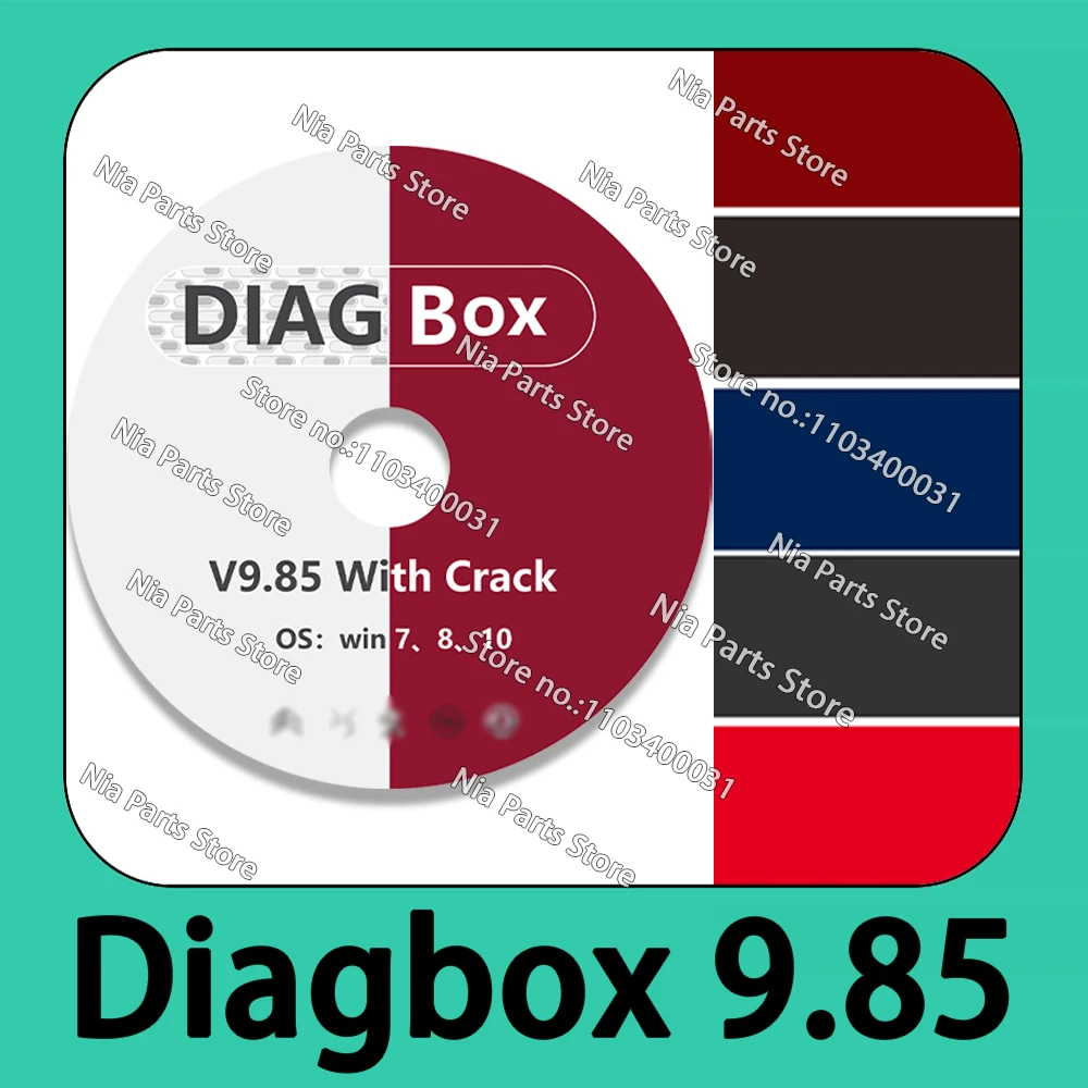 Diagbox 9,85 Win для PP2000 Диагностическая адаптация obd2 сканер тюнинг автомобиля Инструменты для ремонта диагностики для автомобилей Программа считывания кодов
Diagbox 9,85 Win для PP2000 Диагностическая адаптация obd2 сканер тюнинг автомобиля Инструменты для ремонта диагностики для автомобилей Программа считывания кодов