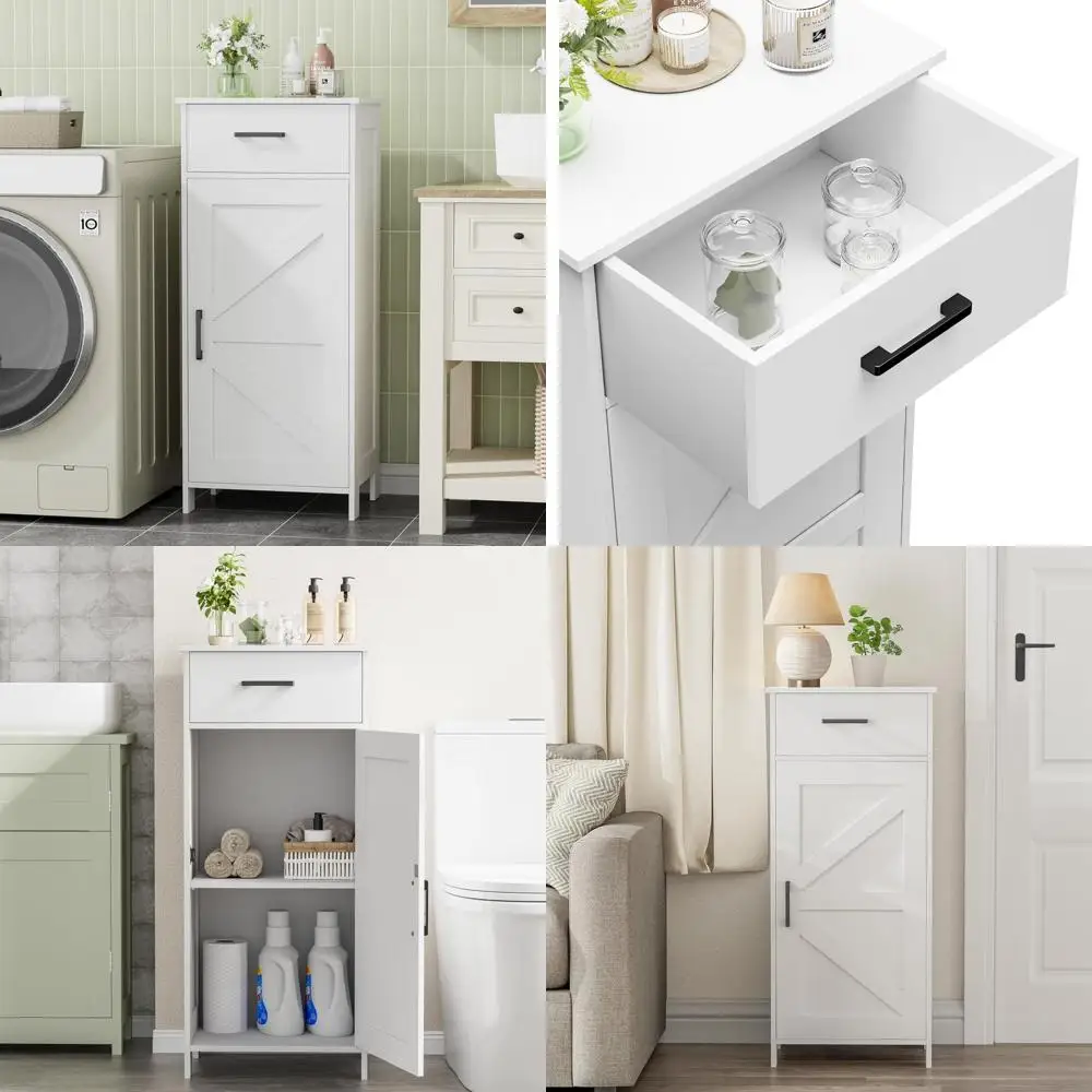 Современная пара тумбочек из ротанга середины века, приставные столики для хранения ящиков и ножки из массива дерева
Современная пара тумбочек из ротанга середины века, приставные столики для хранения ящиков и ножки из массива дерева