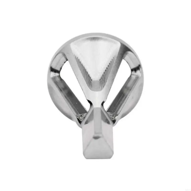 X9FA Industrial Grades Manual Deburrer Multi Materials Application Triangular Design Workshop Home Repair Essential
X9FA Industrial Grades Manual Deburrer Multi Materials Application Triangular Design Workshop Home Repair Essential