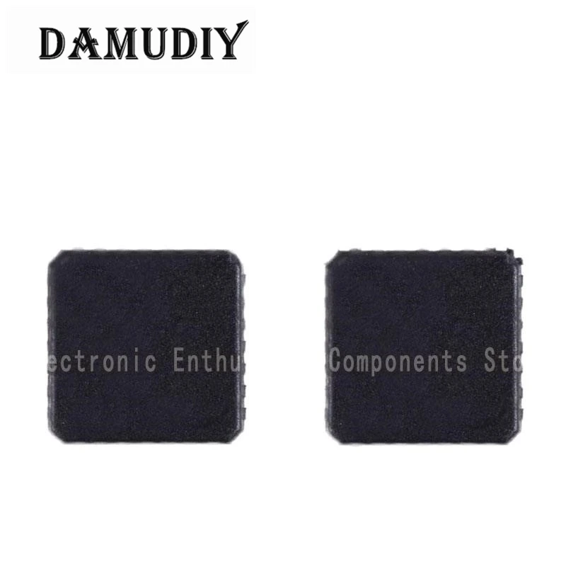 STM32F042K6T7 STM32F042K6U6 STM32F042K4U6 STM32F042K6T6 STM32F042G4U6 STM32F042C4T6 STM32F042C6T6 STM32F042C6T7 для USB-гасителя
STM32F042K6T7 STM32F042K6U6 STM32F042K4U6 STM32F042K6T6 STM32F042G4U6 STM32F042C4T6 STM32F042C6T6 STM32F042C6T7 для USB-гасителя