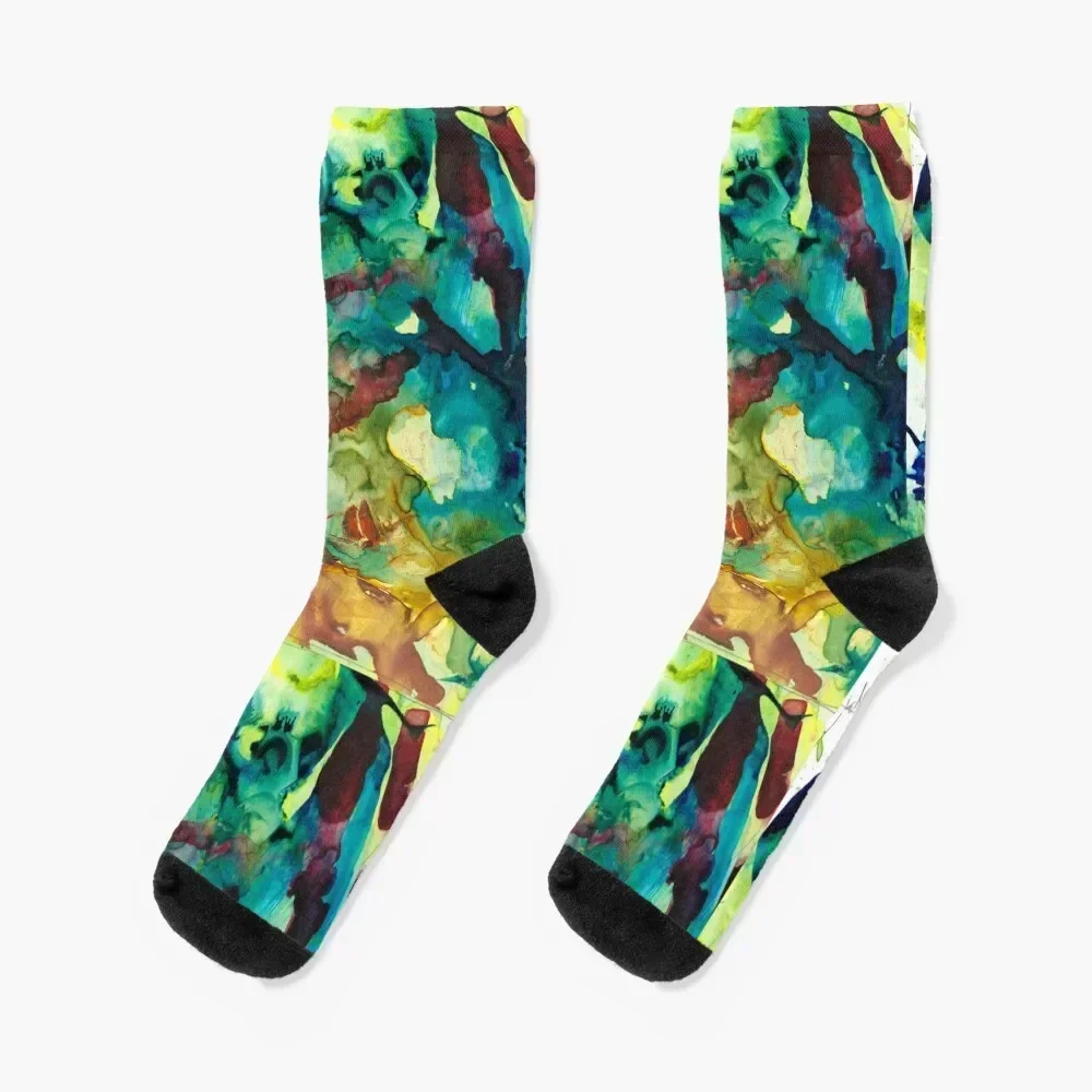 The Blues Socks обувь спортивные чулки для бега детские женские носки мужские
The Blues Socks обувь спортивные чулки для бега детские женские носки мужские