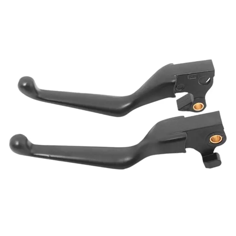 AEF2-Motorcycle Brake Clutch Levers Left Right Pull Lever For Sportster XL883 XL1200 X48 72 2003-2013
AEF2-Motorcycle Brake Clutch Levers Left Right Pull Lever For Sportster XL883 XL1200 X48 72 2003-2013