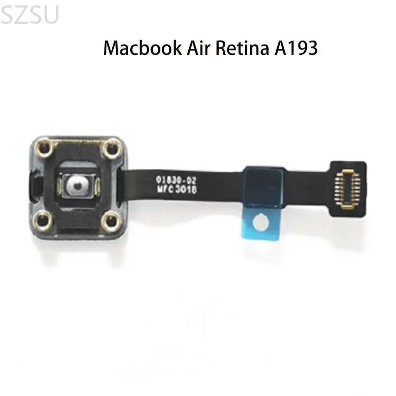 SZSU for Touch Power Power Power Программированный модуль Cable для Air 
SZSU for Touch Power Power Power Программированный модуль Cable для Air