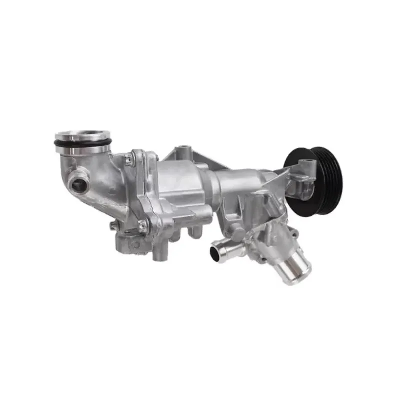 1332000400 1332000601 1332000001 133200000180 Cooling Water Pump For Mercedes Benz 14-20 CLA45 GLA45 AMG GLA250
1332000400 1332000601 1332000001 133200000180 Cooling Water Pump For Mercedes Benz 14-20 CLA45 GLA45 AMG GLA250