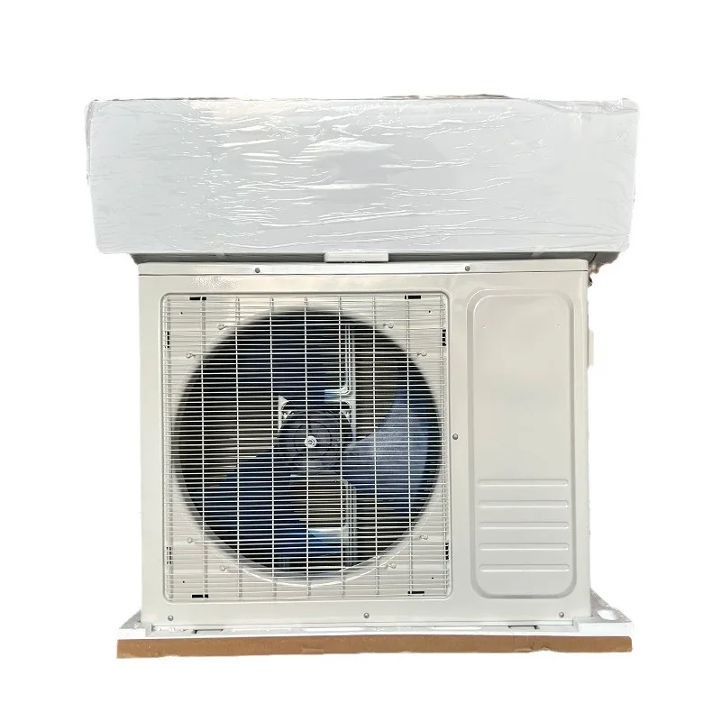 Chinese Manufacturers Supply Split Wall Mounted Air Conditioners Cooling\Heating Air Conditioning
Chinese Manufacturers Supply Split Wall Mounted Air Conditioners Cooling\Heating Air Conditioning