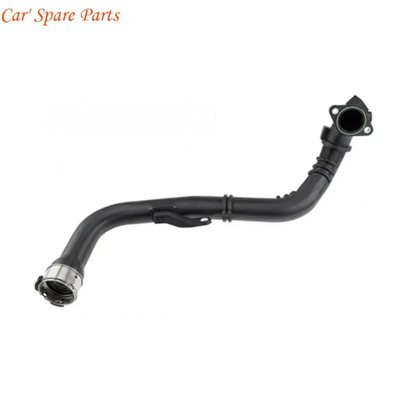 Y4UA High Turbocharger Air Hose Suitable for Automotive 2021 Optimized for Enhances Engine Performances
Y4UA High Turbocharger Air Hose Suitable for Automotive 2021 Optimized for Enhances Engine Performances