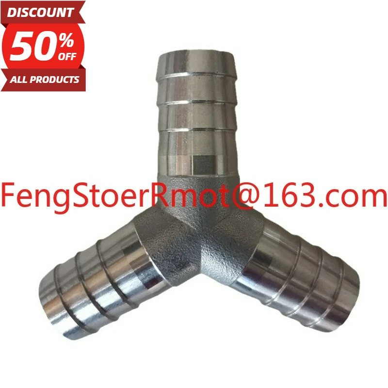 Тройник-пагода из нержавеющей стали для автомобильной системы охлаждения жидкостью, используемый в тройнике системы охлаждения жидкостью электрической шины
Тройник-пагода из нержавеющей стали для автомобильной системы охлаждения жидкостью, используемый в тройнике системы охлаждения жидкостью электрической шины